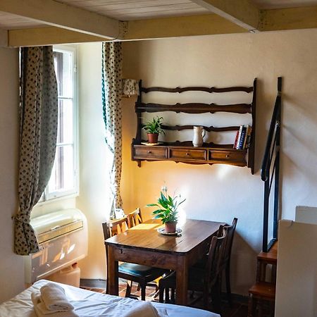Toscanella Suite フィレンツェ エクステリア 写真
