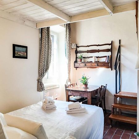 Toscanella Suite フィレンツェ エクステリア 写真